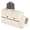 General Purpose Limit Switches, Plunger