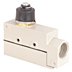 General Purpose Limit Switches, Plunger