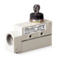 Limit / Interlock Switches image