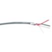 Multi-Conductor 22 AWG Communication Cables image
