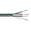 Multi-Conductor 20 AWG Communication Cables image