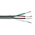 Multi-Conductor 20 AWG Communication Cables