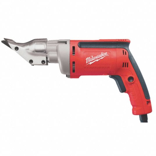 Milwaukee 6852-20 18 Gauge Shear