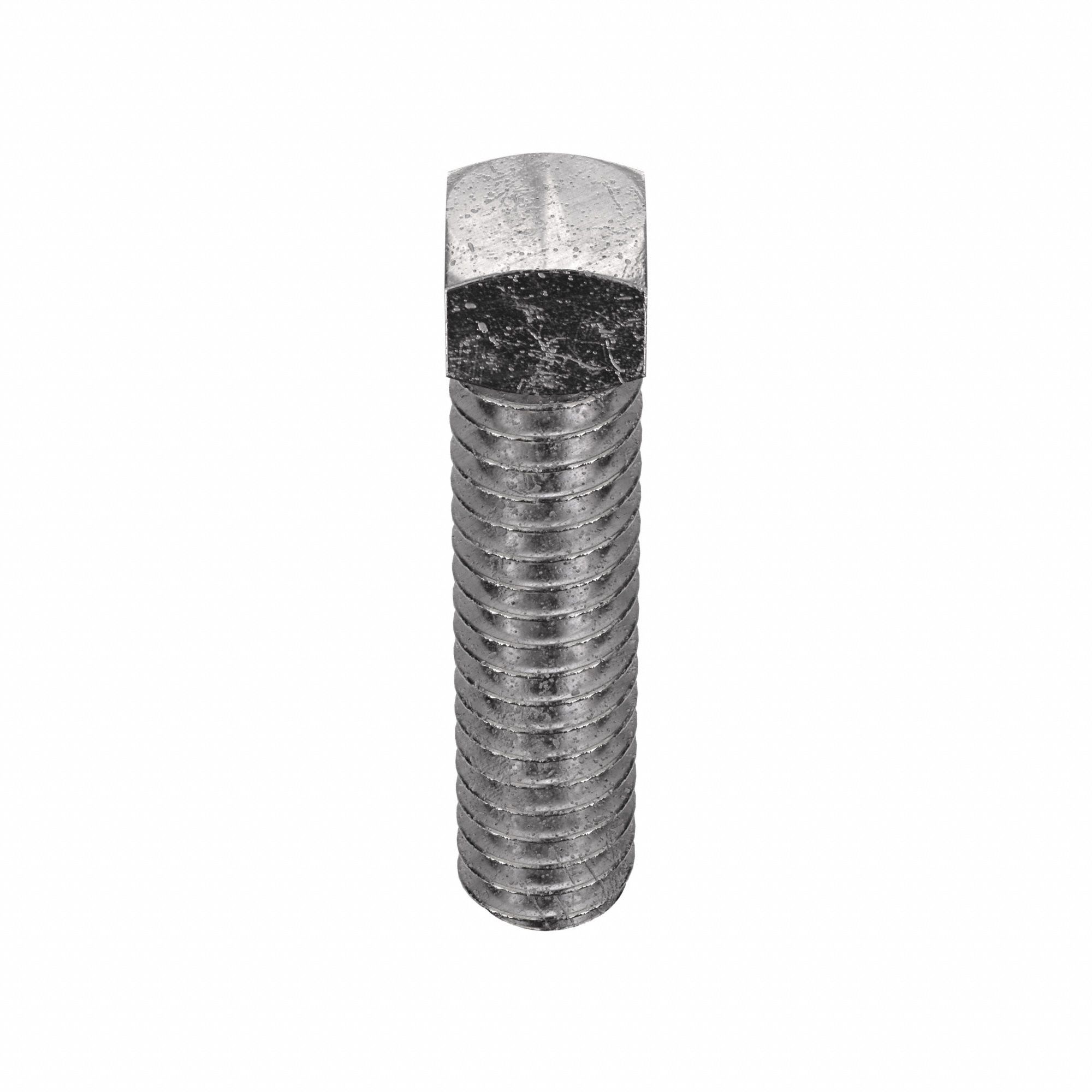 thread 1 4 40