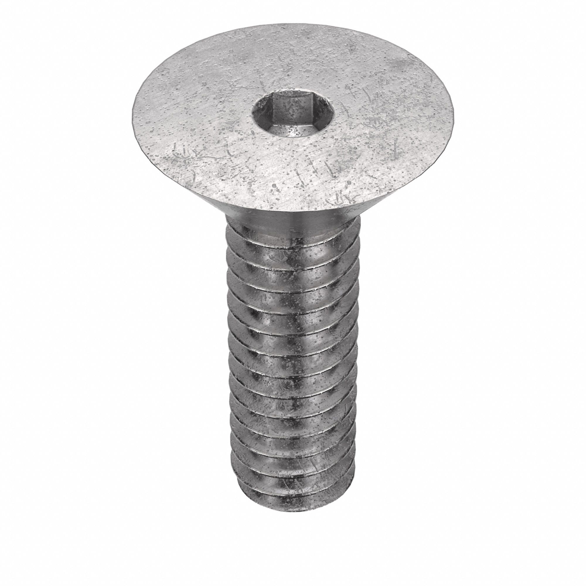 2-56-thread-size-flat-socket-flat-head-screw-2wa56-u51060-008-0031