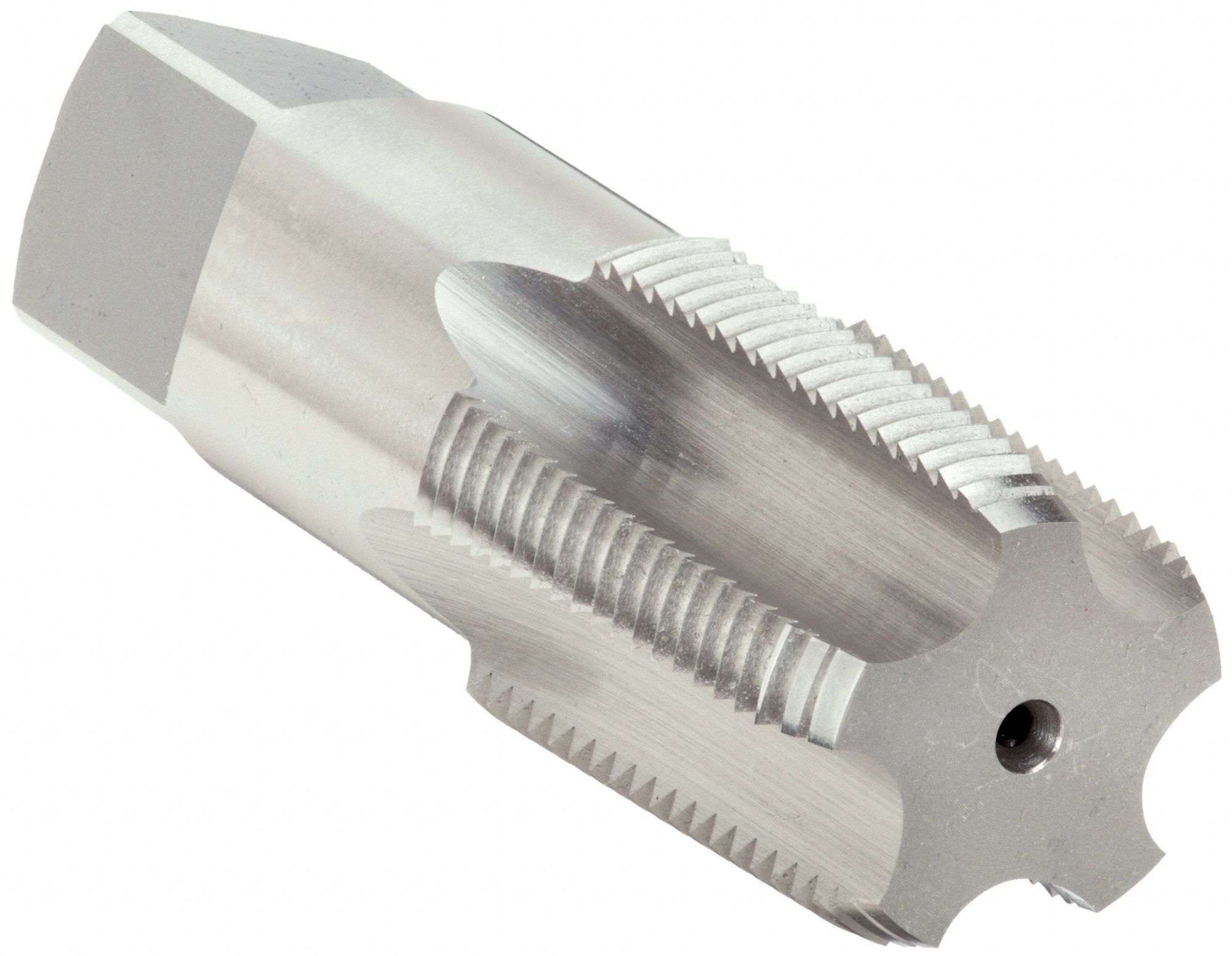 OSG TAPNPT 111 1/2 HSS STFL L108 5FL B Pipe & Conduit Thread Taps