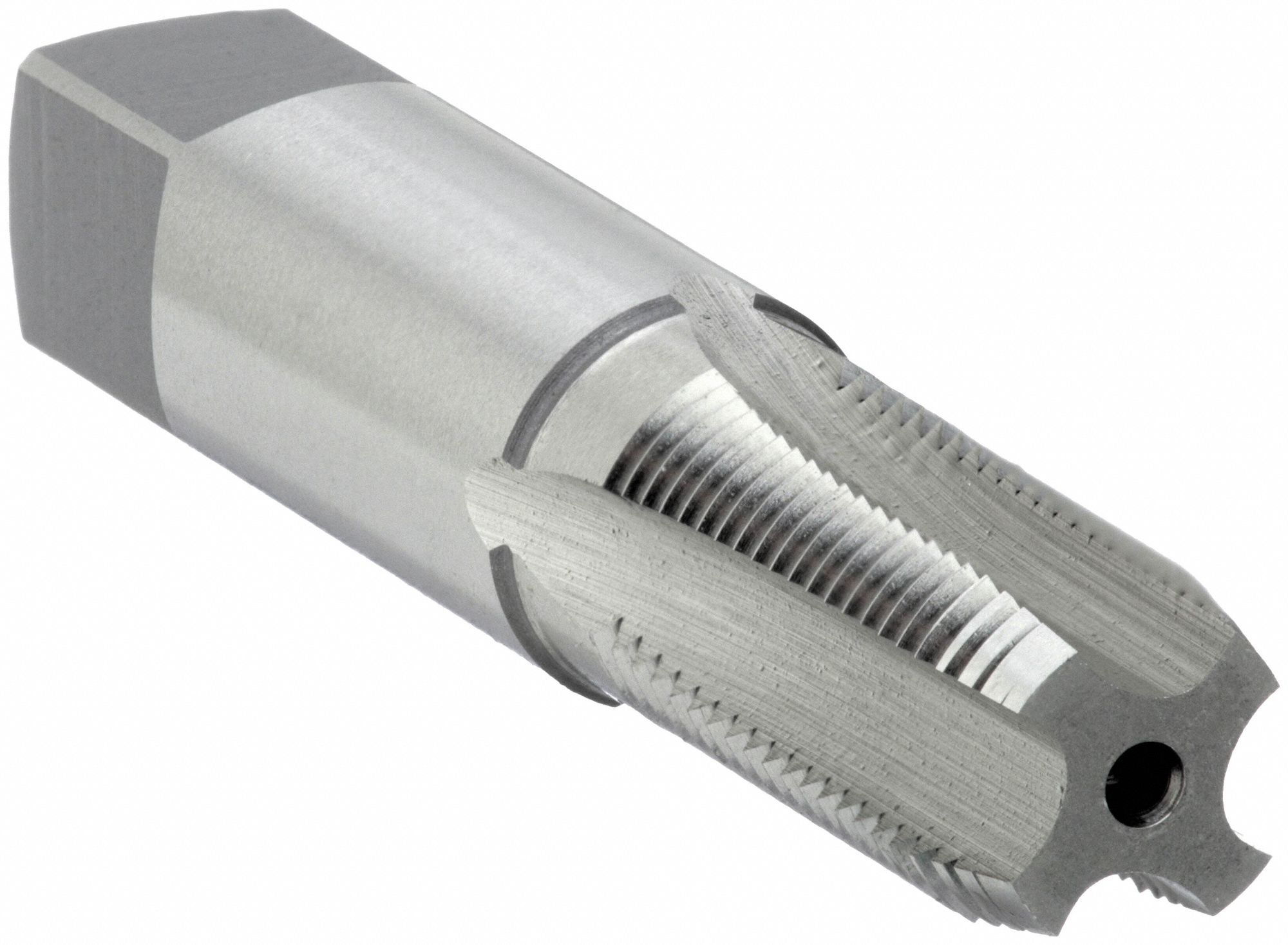 osg-1-8-27-thread-size-3-4-in-thread-lg-pipe-and-conduit-thread-tap