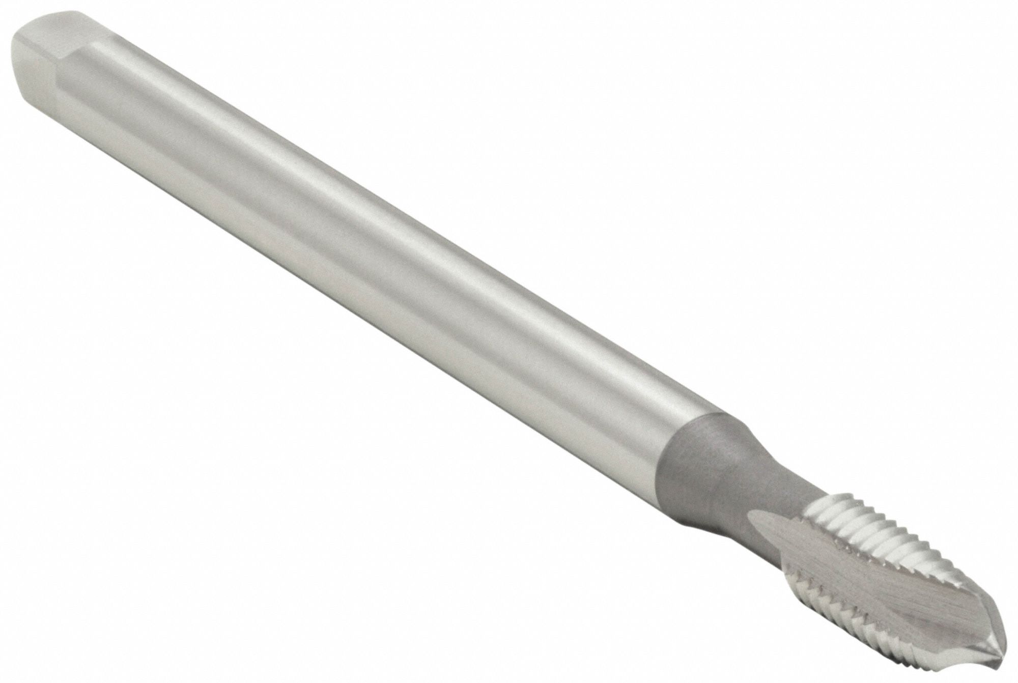 EXTENSION TAP, ¼