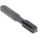 Primary Product Image