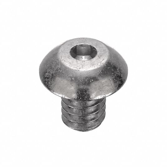 2-56-thread-size-1-8-in-lg-socket-head-cap-screw-2wb40-u51030-008