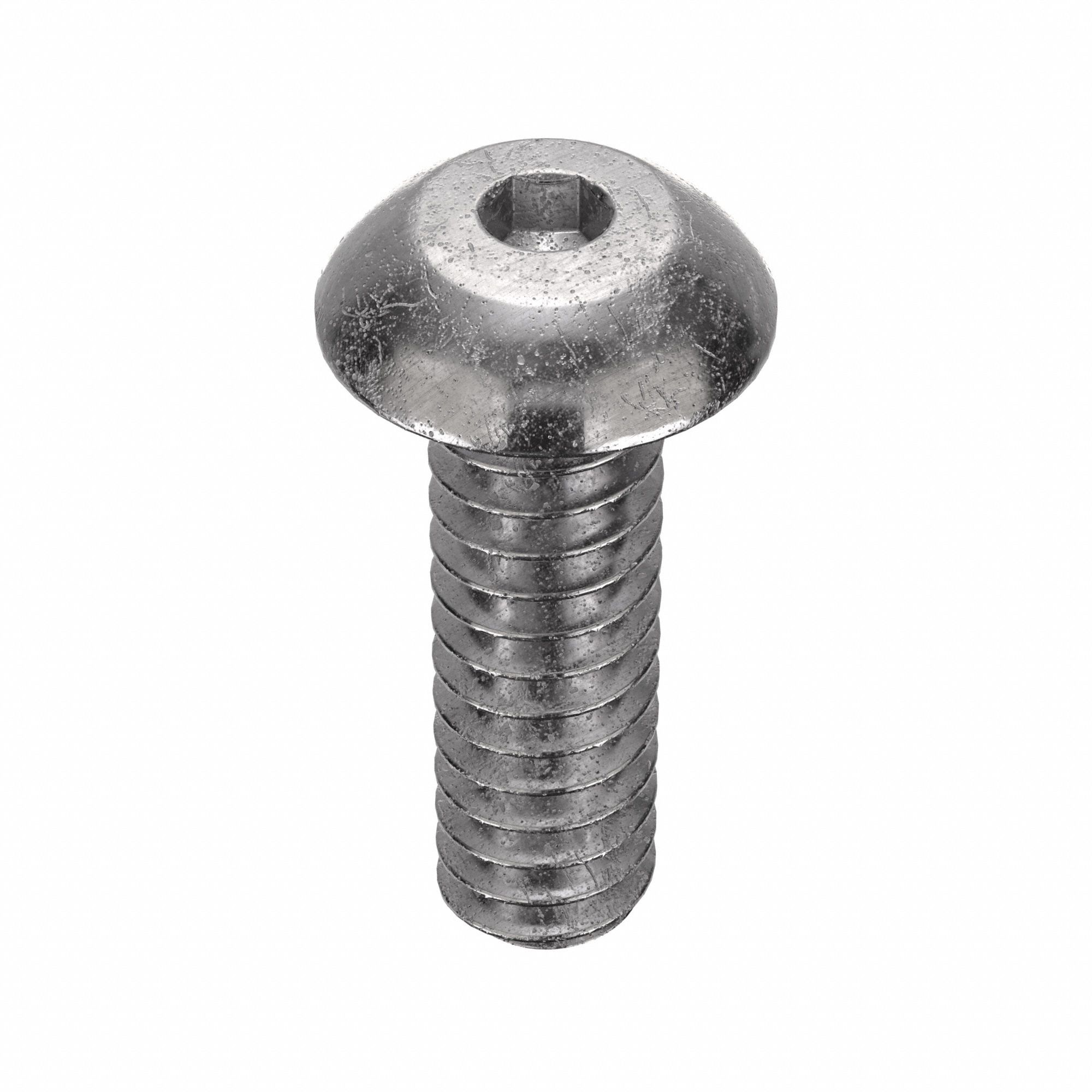 4-40-thread-size-3-8-in-lg-socket-head-cap-screw-2wb52-u51030-011