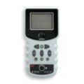 Time Domain Reflectometers image