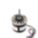 Product 360° Viewer - click to launch