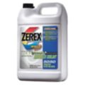 Antifreeze and Coolants image