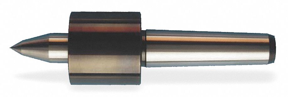 RITEN Punto Giratorio,Tipo Morse 3 MT,500 lb - 2WCK1 | 44102 - Grainger ...