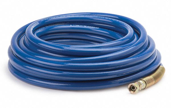 graco 50 ft airless hose
