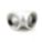 Product 360° Viewer - click to launch