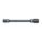 DOUBLE-END TRUCK WRENCH,27 MM X 30 MM