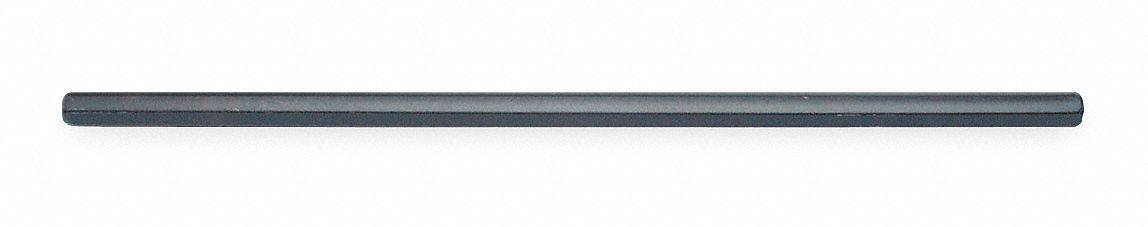 TRUCK WRENCH HANDLE