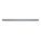 TRUCK WRENCH HANDLE,FOR USE WITH 2WEZ7