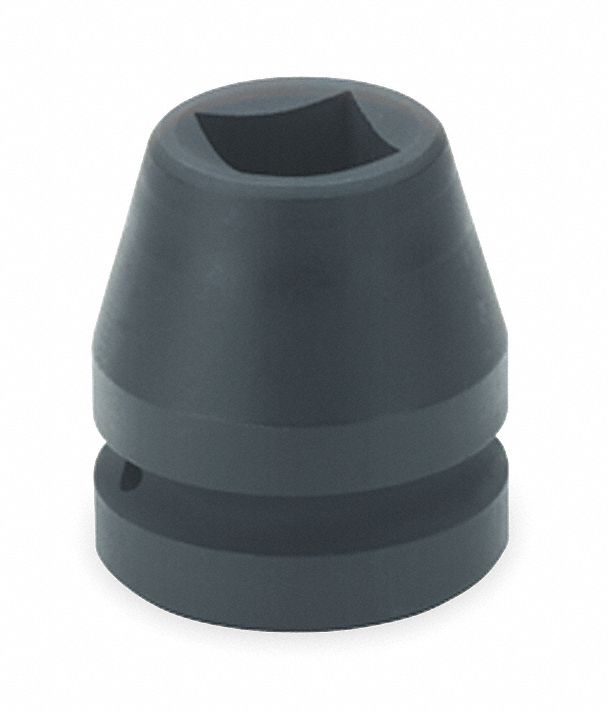 Impact Socket, 13/16"