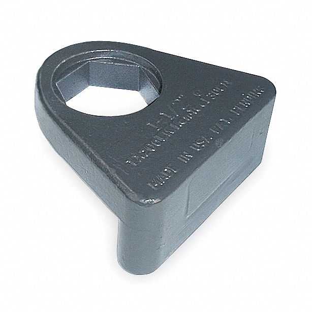 Wrench: Wrench Heads,