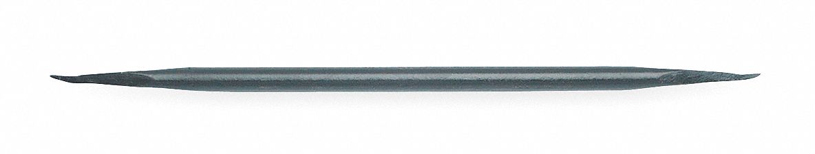 LOCK RING TOOL, LOCK RING TOOL, STEEL, 18 IN OVERALL L, 11/16 IN STOCK SIZE, TRUCK TIRES