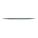 LOCK RING TOOL, LOCK RING TOOL, STEEL, 18 IN OVERALL L, 11/16 IN STOCK SIZE, TRUCK TIRES