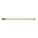 IMPACT BEAD BREAKER, STEEL, 46 IN OVERALL L, BUS TIRES/TRUCK TIRES, T24B