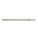 IMPACT BEAD BREAKER, STEEL, 50 IN OVERALL L, BUS TIRES/TRUCK TIRES, T26B