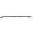 Primary Product Image
