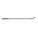 MOUNT AND DEMOUNT TOOL EXTENSION, MOUNT AND DEMOUNT TOOL EXTENSION, IRON, 36 IN OVERALL L
