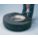 Product Image #5