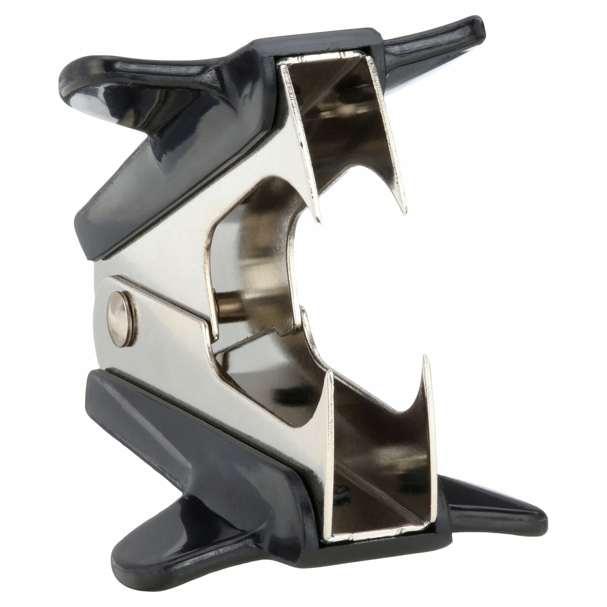 STAPLE REMOVER/PK 3