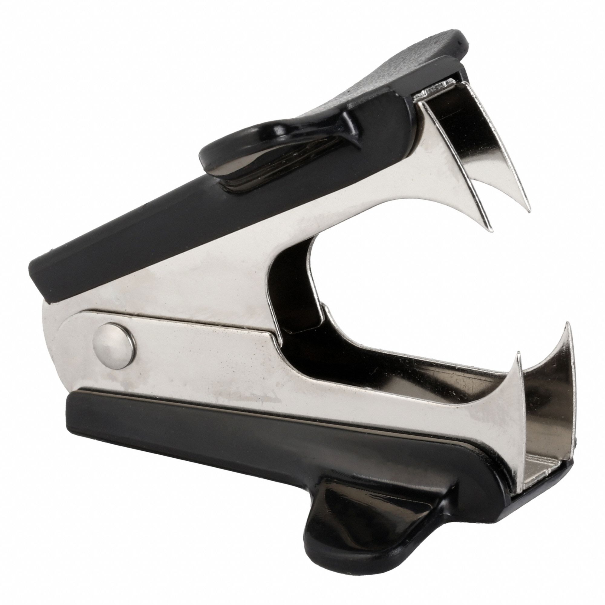 Plastic, Pinch Removal, Staple Remover - 2WFR2|2WFR2 - Grainger