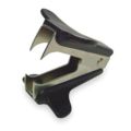 Staple Removers