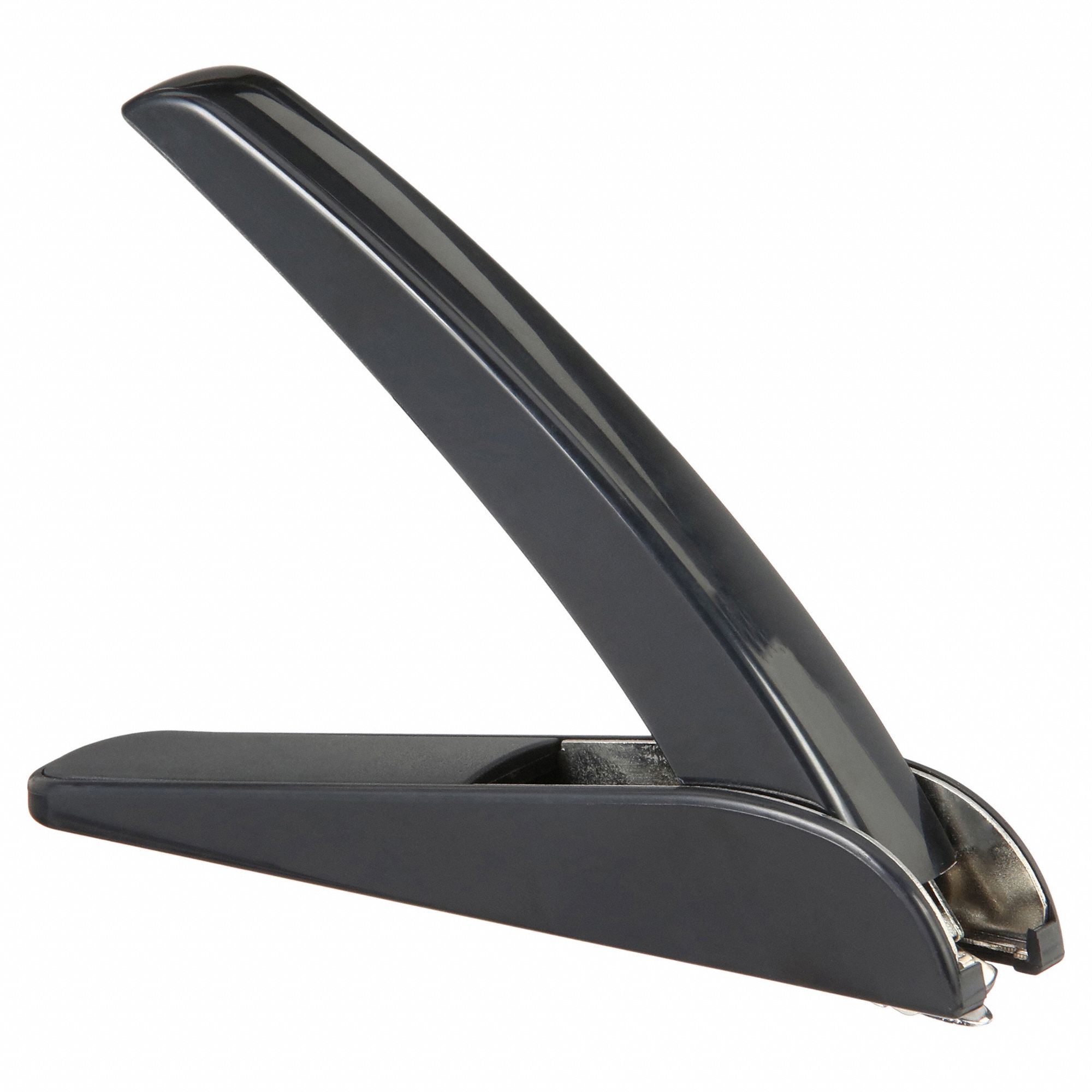 Lever, 6 3/8 in Lg, Staple Remover 2WFR32WFR3 Grainger