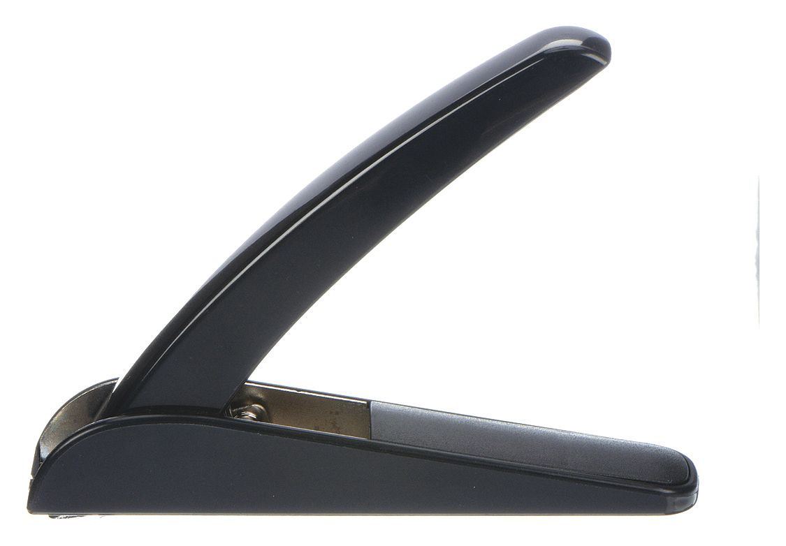 Lever, 6 3/8 in Lg, Staple Remover 2WFR32WFR3 Grainger