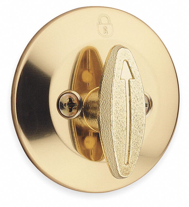 Deadbolt Less Cylinder: 2, Satin Chrome, Best F, Different, ANSI A156.5, Commercial, QDB2