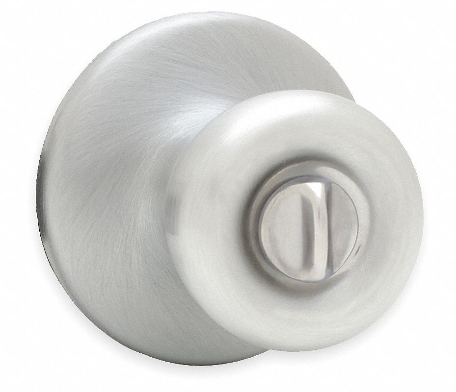 Las Mejores Ofertas En Cerradura De Puerta De Entrada De Cromo Kwikset Conjuntos | EBay