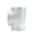 Product 360° Viewer - click to launch