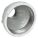 REDUCING COUPLING: MALLEABLE IRON, 4 IN X 2 IN, NPT X NPT THREAD, CLASS 150