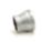 Affichage 360° du produit - cliquez pour lancer