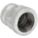 Primary Product Image