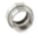 Product 360° Viewer - click to launch