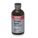 Primary Product Image