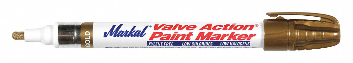 MARQUEUR PEINTURE LIQUIDE