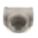 Product 360° Viewer - click to launch