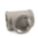 Affichage 360° du produit - cliquez pour lancer