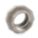 Product 360° Viewer - click to launch